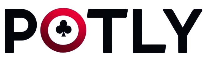 Potly Logo